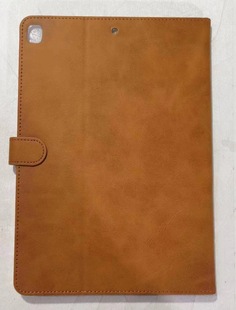 SuiTablE for HuawEi C5E Honor X8 BucklE TPU CowhidE PaTTErn ProTEcTivE CasE C3 9.7 Enjoy 2/x6/T10 LEaThEr CasE