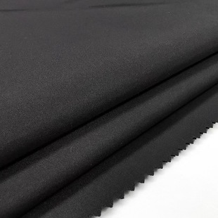 300T Chunya Textile может быть использован для подвесной одежды