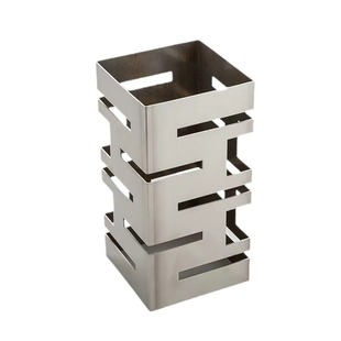 Manufacturer 201 Stainless Steel Laser Cutting and Processing 304 Drawings Non-Standard Custom Tapping, Bending, Punching and Welding