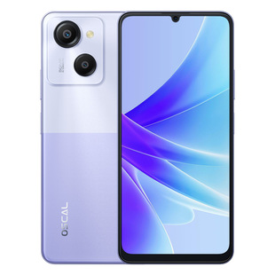 Oscal modern 8 6,75 дюйма 8 128/256G 6000mAh Android 13 восьмиядерный Гонконг Доставка