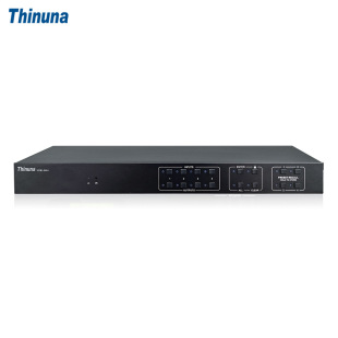 Thinuna HDMI-0404 HDMI matrix switcher 4x 4 channels