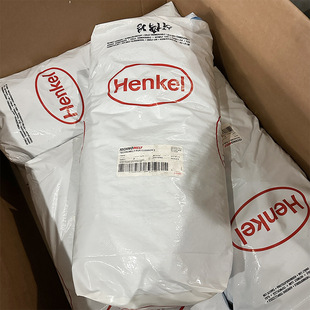 Henkel TECHNOMELT PUR CLEANER 2 low pressure injection hot melt adhesive