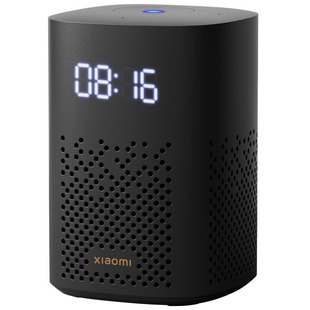 Xiao Mi's Xiao Ai Speaker Audio Play Enhanced Smart Speaker Infrared Remote Control Xiao Ai Bluetooth Audio