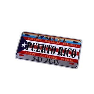 New Silk Screen Corrosion Engraving Stamping Warning Stainless Steel Aluminum Plate Mechanical Home Appliance Nameplate Custom Metal Sign