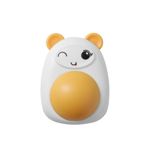 Catnip Ball Licking Leke Sticky Rotating Mint Ball Polygonum Kipponense Hair-removing Ball Molar Tooth Cleaning Cat Candy Cat Snacks