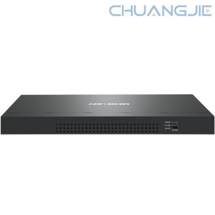 MERCURY Mercury SG116DM 16 порт полный гигабитный Ethernet железный корпус коммутатор 1000M сетевой концентратор