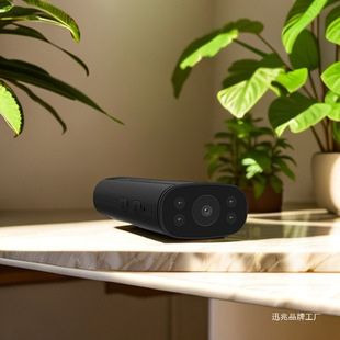 Новый беспроводной Wi-Fi камера HD Smart удаленный монитор домашней безопасности удаленный сетевой видеомагнитофон