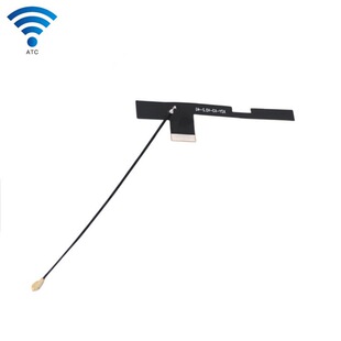 5g Full-Band Fpc Built-In Nfc Directional Manufacturer Batches Supply 4g Iot Antenna