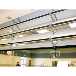 Hidden Movable Partition Wall Adjustable Partition up and down Foldableing Electric Partition Quality Assurance Sean Brand