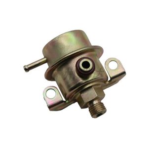 Для Ford датчик регулировки давления топлива 94TF-9C968-AA PR16