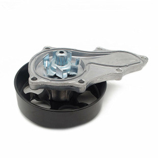 19200-pna-00319200-pnl suitable for acge RSX Honda Civic time CRV engine water pump
