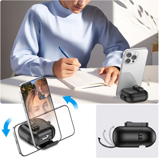Применимо AirPods4 наушники чехол 2/3airpods pro2 яблоко защитный чехол личи кожный кронштейн