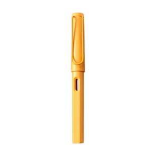 Macaron frosted Morandi ball pen student posture writing sign pen calligraphy color in stock wholesale