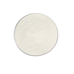 Velvet antler peptide 99% food raw material water-soluble velvet antler protein peptide small molecule active oligopeptide in stock antler peptide