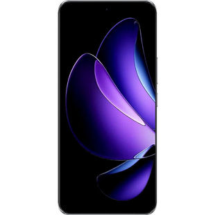Applicable OPPO Reno13 Ceramic Film Full Screen Reno13Pro Mobile Phone Film Film 13pro Protective Film