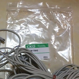 CKD магнитный переключатель KOH TOH T2V T3H T2H K2H F2H F3H KOV FOH индукционный датчик