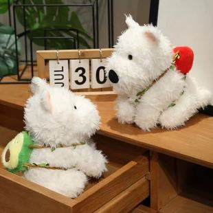 New eight-inch grab doll machine plush toy doll creative doll stall wedding throw doll doll