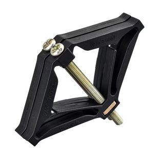 Type 86 Diamond Wire Box Repairer Switch Socket Tool Cassette Bottom Box Repair Power Supply Universal Strut Accessories