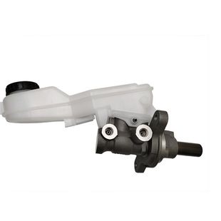 DNY1-43-40Z DKY0-43-40Z Brake Master Cylinder For Saloon