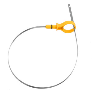 CJ5Z6750A Oil Dipstick is suitable for Ford Focus oil dipstick oil dipstick CJ5E6750AB