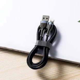 For Apple 8x data cable fast charging iPhone6/7p/11/12/13/14 mobile phone tablet iPad charging line