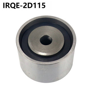 IRQE in stock supply tensioner pulley 13503-62040 suitable for Toyota landland cooluze (J90)
