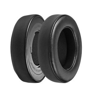 Подходит для Razer Kraken Pro V2 Северное море Гигантский демон Гарнитура Губка Рукав Луч Рукав Наушники
