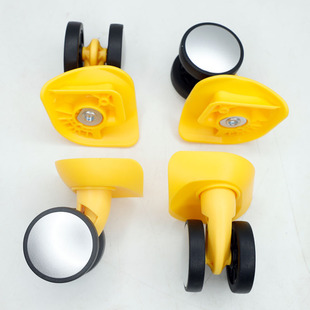 Suitable for AMERICANTOURISTER travel luggage case handle accessories AO8 luggage replacement handle
