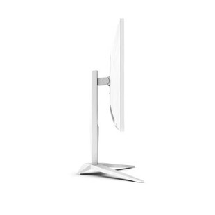 Aoc Agon Ag275Qze 27-Inch 2K260Hz Desktop Computer Gaming Monitor Lcd Screen
