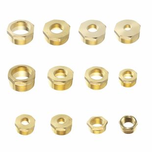 Copper reinforced core all copper variable diameter reinforced core 2 inch to 1.5 inch to 1.2 inch to 1 inch to 6 minutes to 4 minutes variable diameter inner and outer wire