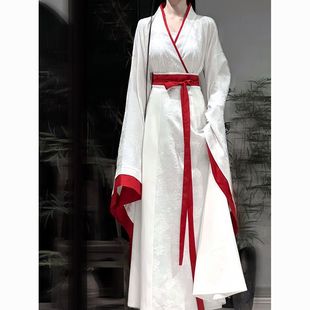 Hua Man Ling Ju Jingyi В том же кино и телевизионном костюме в китайском стиле