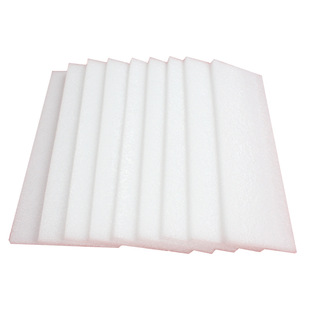 Pearl Cotton Board Foam Cotton Pearl Cotton Sheet Pearl Cotton Foam Cotton Pearl Cotton Pearl Cotton Sheet