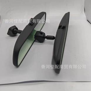 85101-3X100 подходит для Hyundai Kia 11-15 Elantra Forte внутреннее зеркало заднего вида внутреннее зеркало