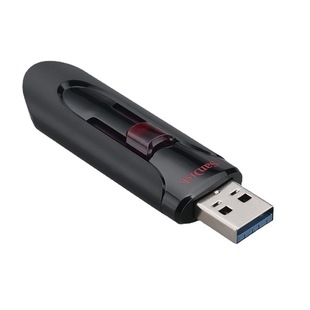 Оригинальные товары Sandi высокоскоростной USB3.0 автомобильный музыкальный USB-флеш-накопитель 32g64g128g USB-флеш-накопитель оптовая система ставка cz600