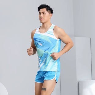 Спортивный костюм для мужчин и женщин. Спортивная одежда. Спортивная одежда. Спортивная одежда. Спортивная одежда.