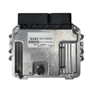 39131-2BKB1 Automotive Computer Edition ECU