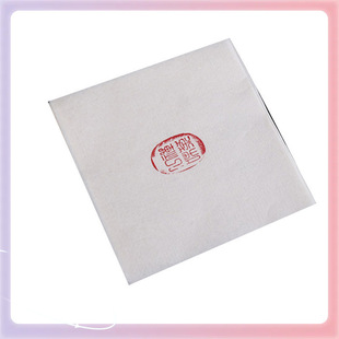 ✅Rubbing Lian History Paper Manual Seal Carving Beginners Bell Printing Tablet Stickers Rubbing Printing Stone Chapter Stroke Manuscript