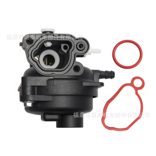 Карбюратор для Briggs & Stratton 590556 799583 09 P702 591979