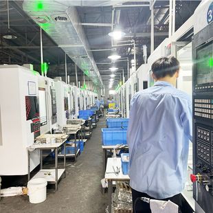 Алюминиевый сплав cnc обработанный токарный станок с ЧПУ обработанный корпус из алюминиевого сплава с рисунком и образцом пользовательских обработанных металлических деталей