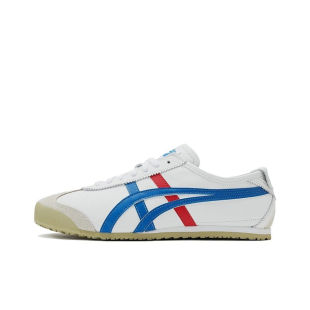 Putian Tiger Shoes Putian Tiger Forrest Gump Shoes Men's and Women's Leather Slip-on sneaker Canvas Casual Shoes