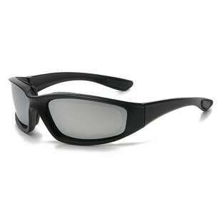 Factory wholesale outdoor bicycle riding glasses CS tactical protective glasses motorcycle goggles/foam glasses
