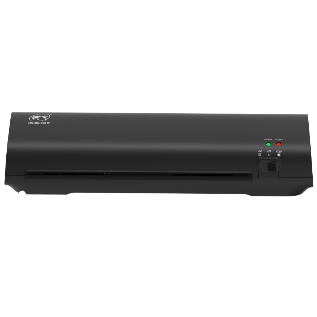 Transchegaraviy yangi mahsulot mini foto laminatsiya mashinasi ofis laminatlash foto laminatsiya mashinasi A4 kichik laminatlash mashinasi laminatlash mashinasi
