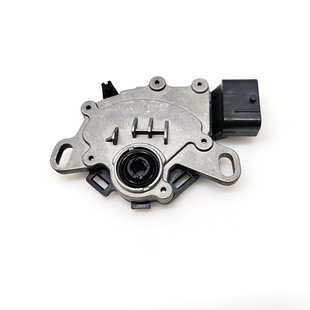 28900-RJ2-003 Is Suitable for Accord Crown Road Haoying Civic Siwei Binzhi Piston Position Transmission Sensor