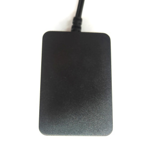 12V1Aul60601 American Medical Ul697 Toy Certification Brazilian Japanese Ul1310 Standard Adapter