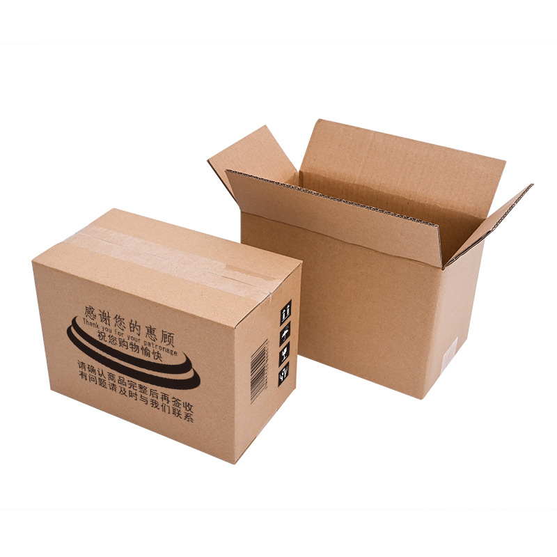 Cardboard Tube s For Crafts Mailing Tubes 36 Inches MagicWater Supply ...