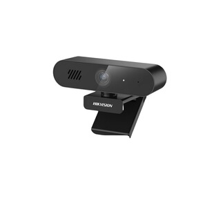 Hikvision Automotive Digital Conference Camera E14S