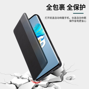 For Huawei mate40pro Phone Case huaweimate40 Simple Protective Case Huawei mate40pro