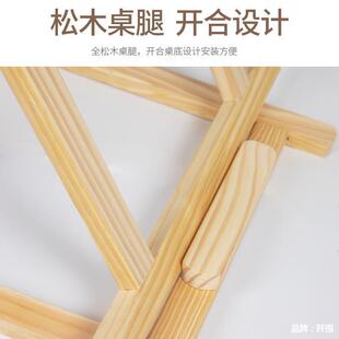 Art Sketch Still Life Table Art Still Life Sketch Table Foldable Plaster Sketch Painting Material