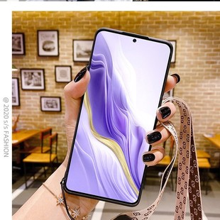 Применимо Honor X60 чехол для телефона Honor X60Pro новый подставка для бабочки с бриллиантами
