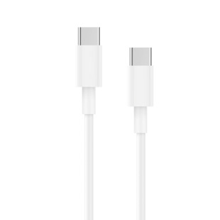 Spot 3A fast charging data line 2 m C to C for Apple 15 Huawei 66W flash charging line mobile phone charger line